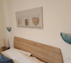 Семейный номер Standard в Hotel Riviera
