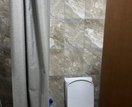 Номер Comfort в Терраса