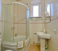 № 12 (Идеально для командировки) в Home