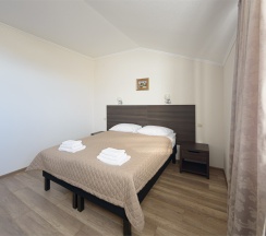 Полулюкс в Лагуна