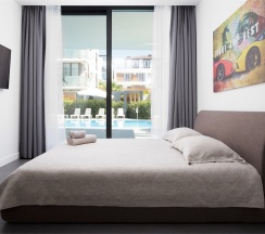 Вариант 4 в Gp2301