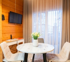 Таунхаус в Sanitas