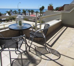 Апартаменты с 2 комнатами в Home4Holidays