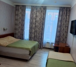 Улучшенный в Акварели