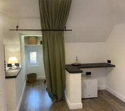 Стандарт в Кошкин дом