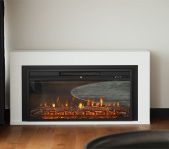 Вип Люкс «Монферран» с панорамным видом на Исаакиевский собор в Renartiss Isaakiy St. Petersburg hotel