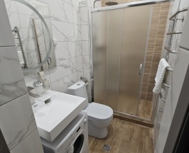 Стандарт Плюс в KShouse