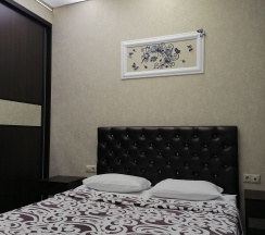 Стандарт в Гусарский