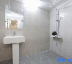 Номер Premium в Hotel Centro Stay