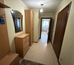 Улучшенный номер в Усадьба