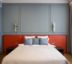 СТАНДАРТ  "Премиум" в Пушкин