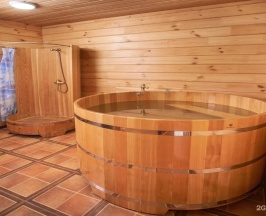 Двухместный номер комфорт в Фроотель