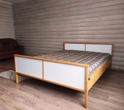 Номер Стандарт в Хекселя