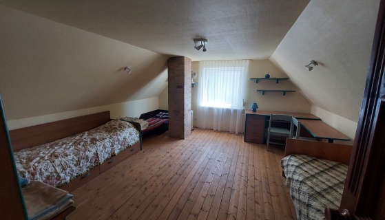 Морское: Гостевой дом Дом охотника