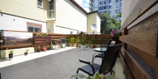 Геленджик: Гостевой дом Гостевой дом