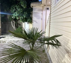 Дом Таги-Заде в DomDerbent