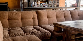 Адлер: Гостевой дом Стелла