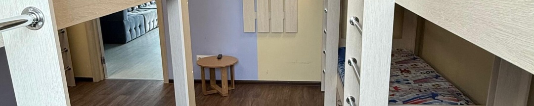 505 (8 мест) в Темп
