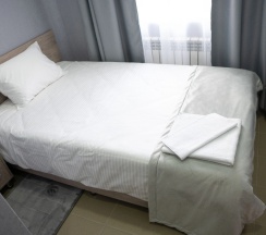 Номер Standard в Аскет