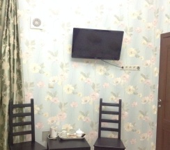 Номер Superior в Марина