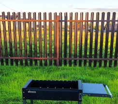 Делюкс шестиместный в Гостевой дом