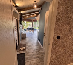 Дом в Онегин