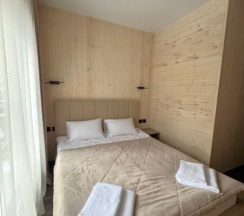 Стандарт в Potap