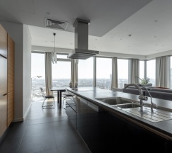 Studio Superior в Roomley