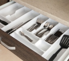 Апартаменты Superior c 1 комнатой с балконом и с красивым видом из окна в Комплекс апартаментов Комфорт