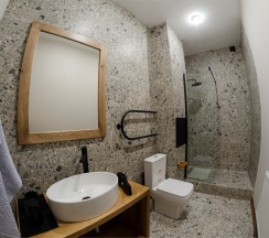 номер "Апартамент 15" в Новгород