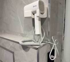 Люкс в Агат