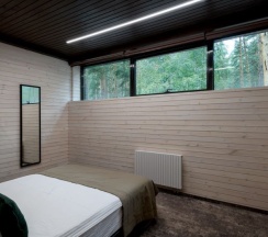 Стандарт Семейный L15 в Алтика