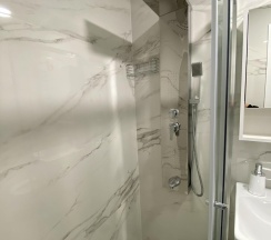 Дом VIP 3 DALI в Зольное Вилладж