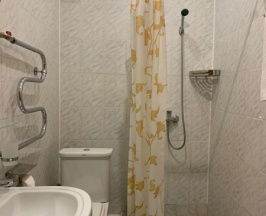 Стандарт 10 в Снежная королева