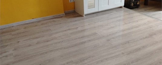 Семейный номер комфорт. в СанЛэнд