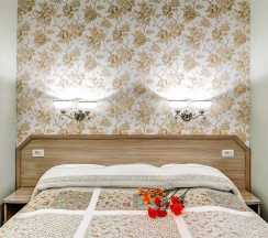 DBL comfort (provence) в Авита