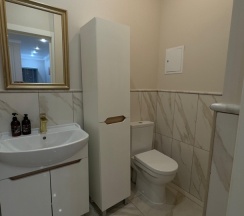 Стандарт Плюс в Сити