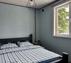 Дом PushkaHouse в PushkaHouse