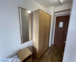 СТАНДАРТ 2-МЕСТНЫЙ (корпус №1) в Ливадия-Татарстан