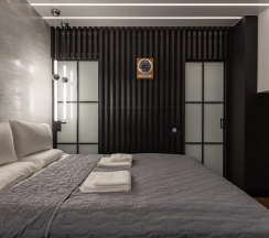 Апартаменты в Апартаменты Stay2Day