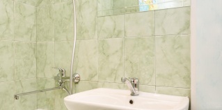 Екатеринбург: Апартаменты B&B