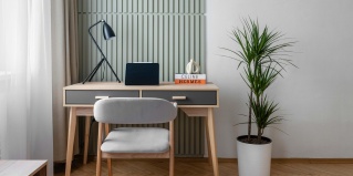 Москва: Апартаменты GM Apartments