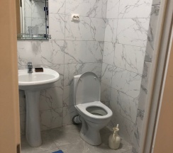стандарт 8 в ТукиТур