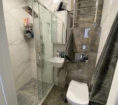 Дом VIP 1 TIFFANY в Зольное Вилладж