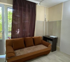 апартаменты с кухней в София-rooms