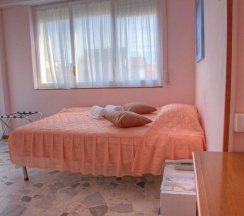 Номер Standard в Hotel Riviera