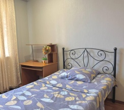 2-комнатные апартаменты, 95.1м² в Sutki Vip