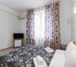 Стандарт в Светлый