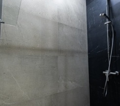 Семейный номер Standard в Амстердам