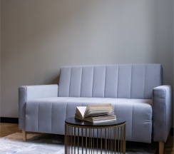 Апартаменты Двухуровневые Комфорт в Брискорн